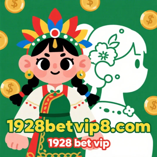 1928 bet vip